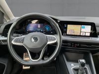 Volkswagen Golf - Vorschau Bild 9