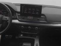 Audi Q5 - Vorschau Bild 10