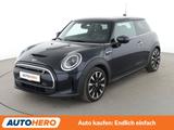 MINI Cooper SE Classic Trim Aut.*NAVI*LED*ACC*HUD*H&K