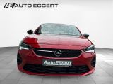 Opel Corsa GS digitales Cockpit LED Scheinwerferreg.  - Opel: Scheinwerfer