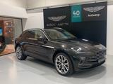 Aston Martin DBX 4.0 V8 - gebrauchte Aston Martin SUV & Geländewagen