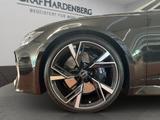 Audi RS 6 Avant 4.0 TFSI Automatik quattro HUD PanoD  - Audi RS6 in Karlsruhe