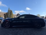 Alfa Romeo Giulia Quadrifoglio/Harmann Kardon Sound/R-Kam - Alfa Romeo Giulia in Köln