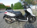 Yamaha X-Max 250 - Offers