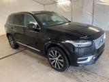 Volvo XC90 Plus Bright AWD|ACC|360|Memo|Pano|H&K|DigiC - Volvo: Awd