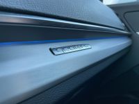 Audi Q5 - Vorschau Bild 32