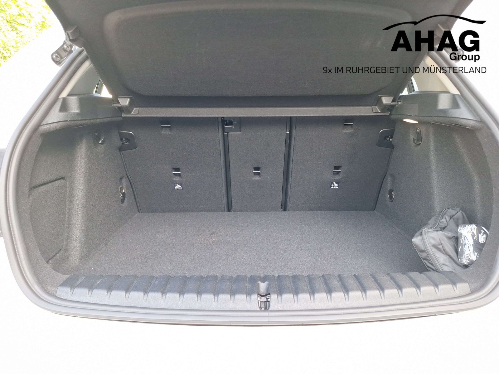 BMW 118 - Bild 15