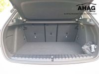 BMW 118 - Vorschau Bild 15