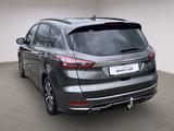 Ford S-Max 2.0 EcoBlue Aut. ST-LINE *LED*AHK*KEYLESS* - Ford S-Max in Mannheim