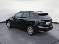 BMW 218 Active Tourer - Vorschau Bild 4