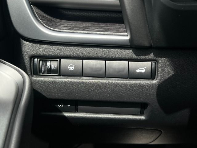 Fahrzeugabbildung Nissan Qashqai 1.5 VC-T e-Power Tekna Leder*19`*PGD*WP
