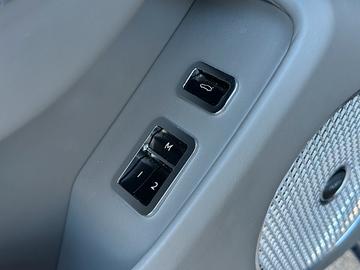 صورة مصغرة 46 لـ 2024 Bentley CONTINENTAL FLYING SPUR