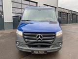 Mercedes-Benz Sprinter 315 CDI KA. L2H1 Klima Standhzg.Kamera - Angebote