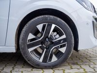Peugeot 208 - Vorschau Bild 19