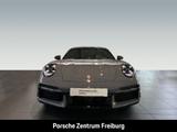 Porsche 992 911 Turbo S Burmester LED-Matrix - Porsche 992 in Freiburg
