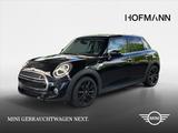 MINI Cooper S Chili+RFK+SHZ+LED+Navi+Induktionsladen - gebrauchte MINI MINI aus dem Jahr 2020