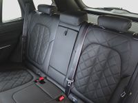 BMW X5 - Vorschau Bild 14