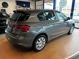 Fiat Tipo Easy /31TKM/1.Hd/Navi/SHZ/SH - Fiat Tipo EASY mit Benzin-Antrieb
