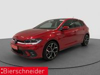 Volkswagen Polo - Vorschau Bild 1