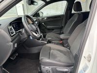Volkswagen T-Roc - Vorschau Bild 13