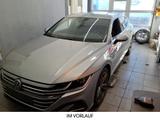Volkswagen ArteonShootingBrakeR-Line 2.0TDI DSG/STHEIZ/AHK - Volkswagen Arteon in Braunschweig