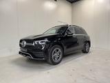 Mercedes-Benz GLE 350 de 4Matic Autom. - AMG Line - Pano - Top - Mercedes-Benz GLE-Klasse