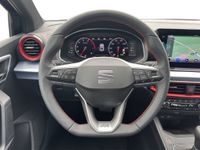 Seat Ibiza - Vorschau Bild 13