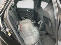 Audi A5 - Vorschau Bild 10