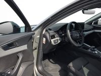 Audi A4 - Vorschau Bild 14