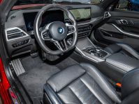 BMW 330 - Vorschau Bild 8