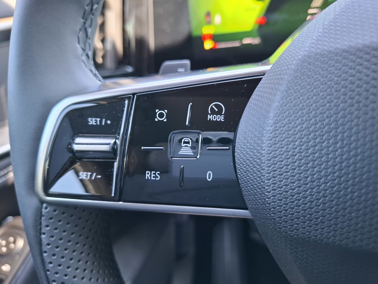 Renault Austral - Bild 22