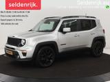Jeep Renegade 1.0T Limited | panorama dach | Carplay - gebrauchte Jeep Renegade aus dem Jahr 2020