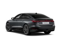Audi A6 e-tron - Vorschau Bild 4