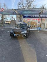 BMW 225d Steptronic Coupé M Sport M Sport - BMW 225: Coupe