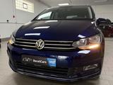 Volkswagen Touran Highline 2.0 TDI*PDC*ACC*RFK*GARANTIE*