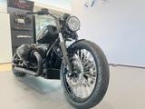 BMW R 18 Bobber Big Spoke Felgen 240er - Offers