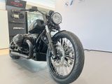 BMW R 18 Bobber Big Spoke Felgen 240er - Angebote entsprechen deinen Suchkriterien