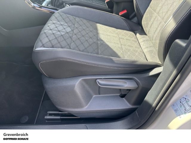 Volkswagen T-Roc - Bild 12