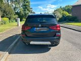 BMW X3 xDrive20d xLine AT xLine - BMW X3 in Krefeld