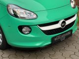 Opel Adam 1.4*JAM*KLIMA*SITZH.-*BLUETOOTH*18"ALU*MFA* - Opel Adam in Hamburg