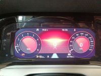 Volkswagen Golf - Vorschau Bild 13