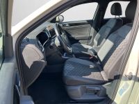 Volkswagen T-Roc - Vorschau Bild 12