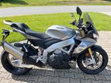 Aprilia Tuono V4 1100 Tuono 1100 V4 E5 - APRILIA NAKED BIKE