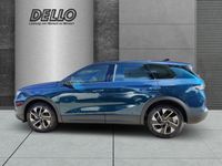Opel Grandland (X) - Vorschau Bild 2