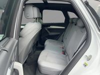 Audi Q5 - Vorschau Bild 9