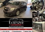 Chevrolet Orlando LTZ 7.Sitze Automatik SHZ Navi Leder - Chevrolet Orlando Ltz mit Diesel-Antrieb