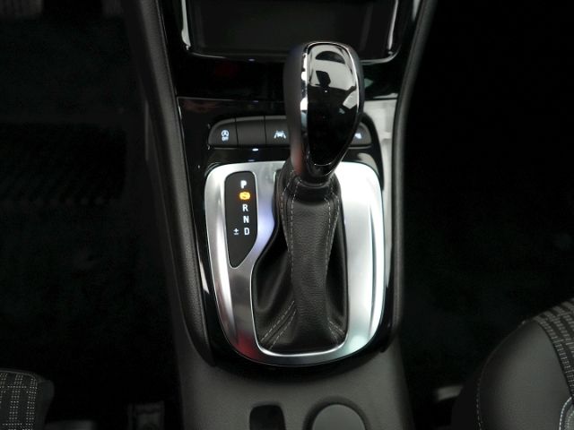 Astra K ST BUSINESS ELEGANCE AT+NAVI+LED-MATRIX-