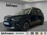 Citroën C3 Max 1.2 KlimaAT Navi SHZ LHZ RCam PDC Alu Fre - Citroën C3 Neuwagen