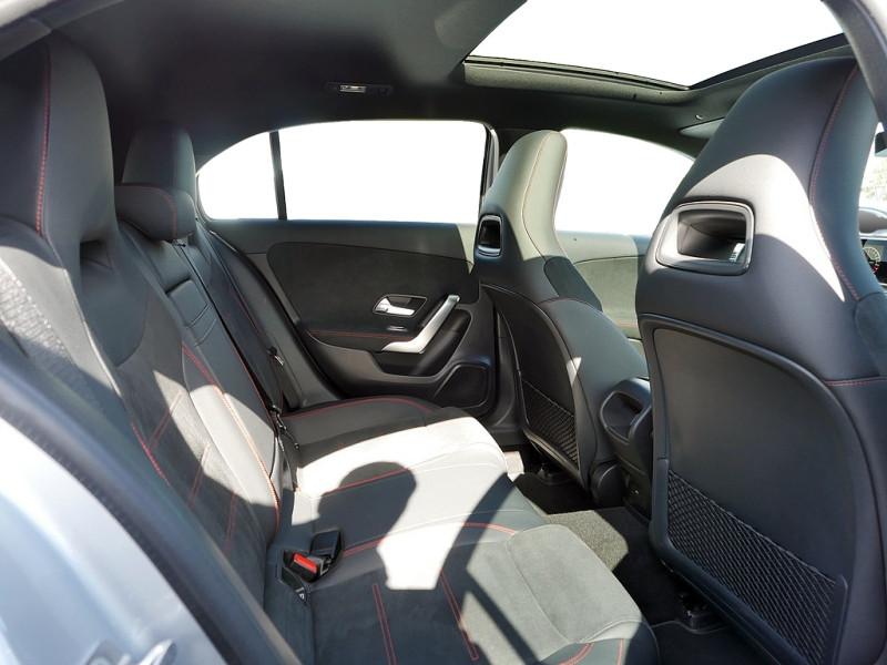 Mercedes-Benz A 250 e , AMG MEMO AHK KAMERA PANO SPUR STANDH
