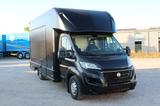 Fiat Ducato exclusiver Foodtruck der Spitzenklasse - Offers
